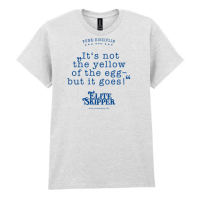 T-Shirt "Egg"