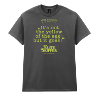 T-Shirt "Egg"