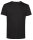 B&C Organic E150 T-Shirt schwarz, Größe L