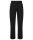 RTX Pro Work Trousers schwarz, Größe XXL long