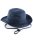 Beechfield Outback Hat navy