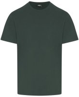 RTX BIG Size T-Shirt