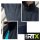 RTX BIG Size Fleece Jacke