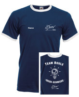BPV NRW T-Shirt "Ideenschmiede"