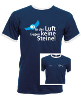 BPV NRW T-Shirt "Luft, Steine"