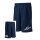 Dortmund Giants Mesh Shorts navy "Team"