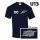Dortmund Giants Kids T-Shirt  navy "Team U13"